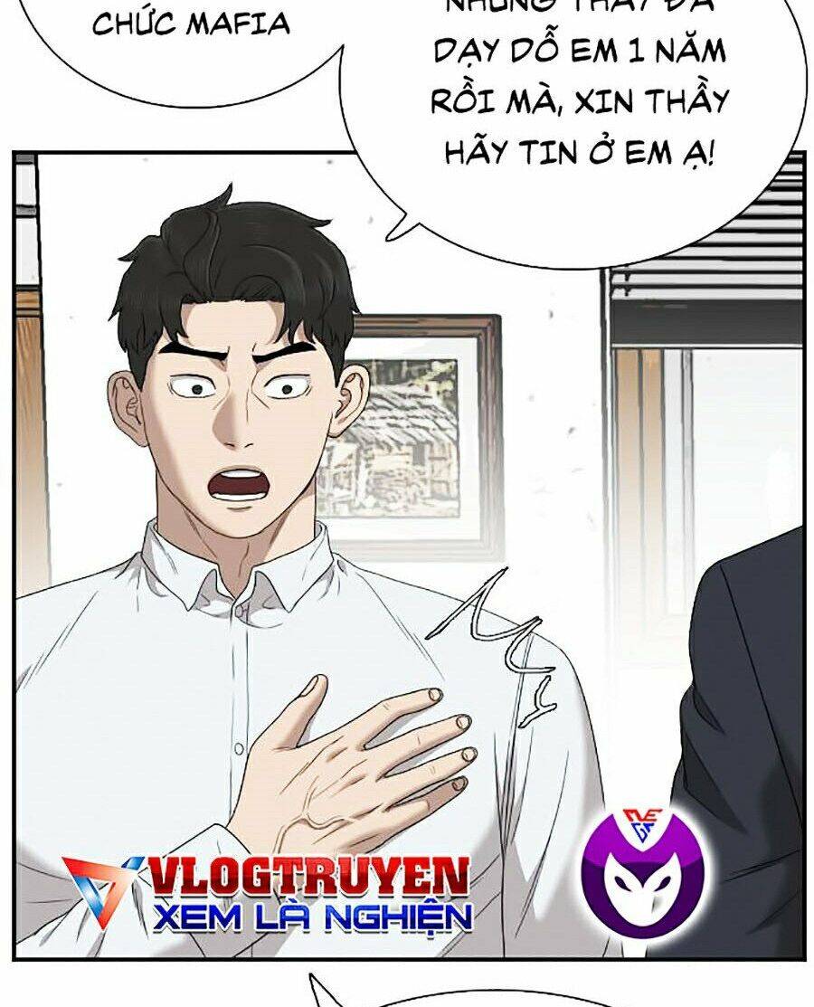 Chương 30