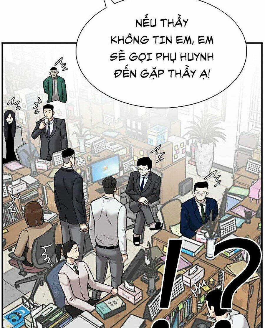 Chương 30