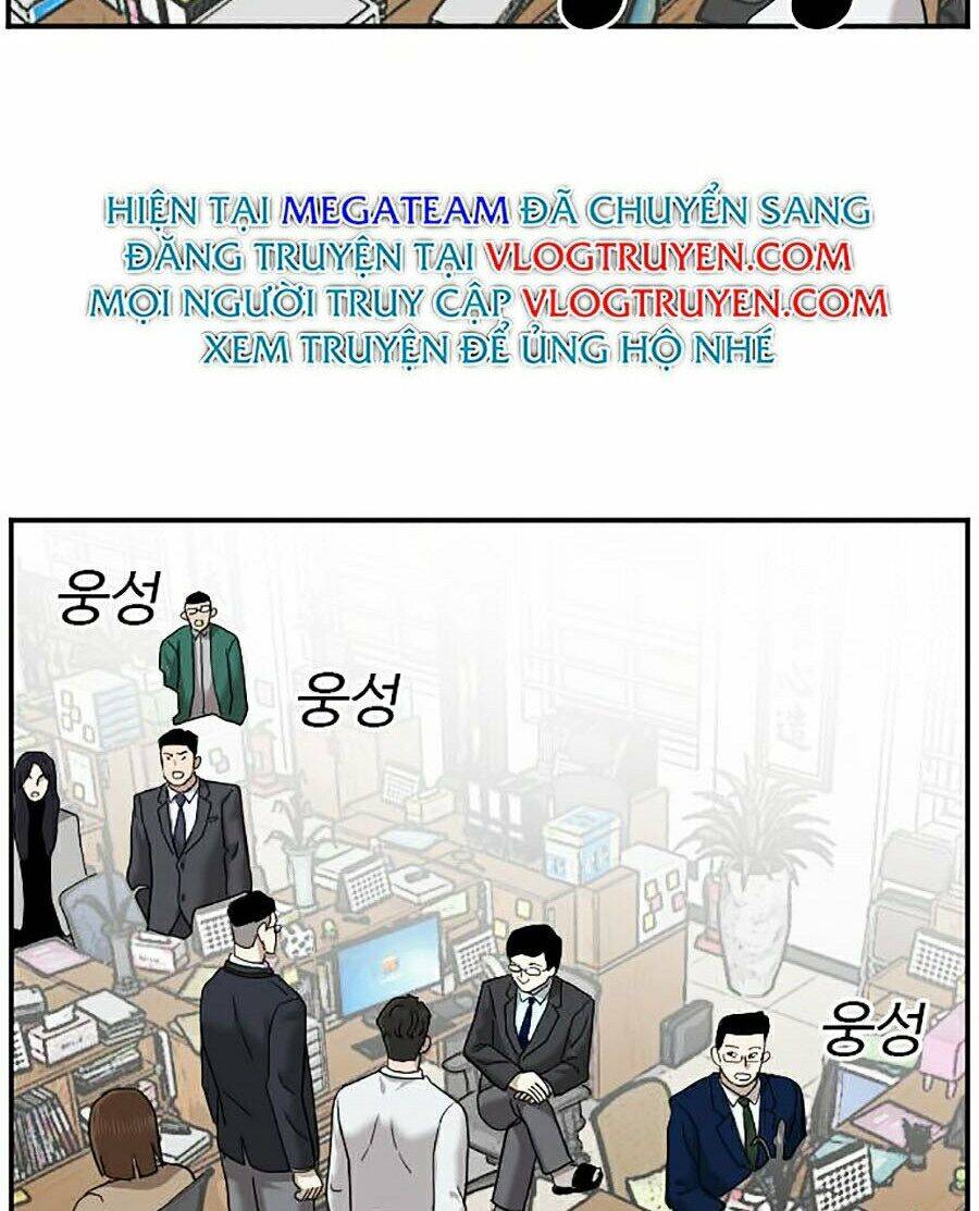 Chương 30