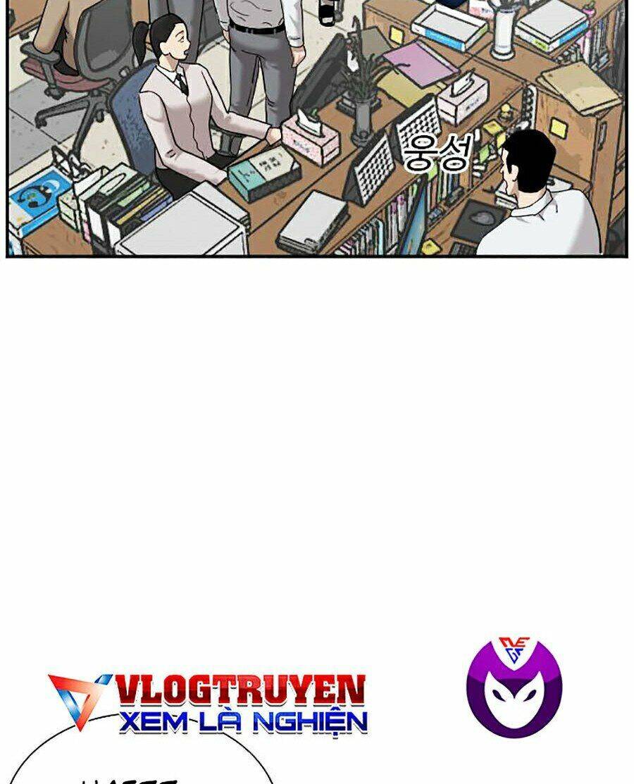 Chương 30
