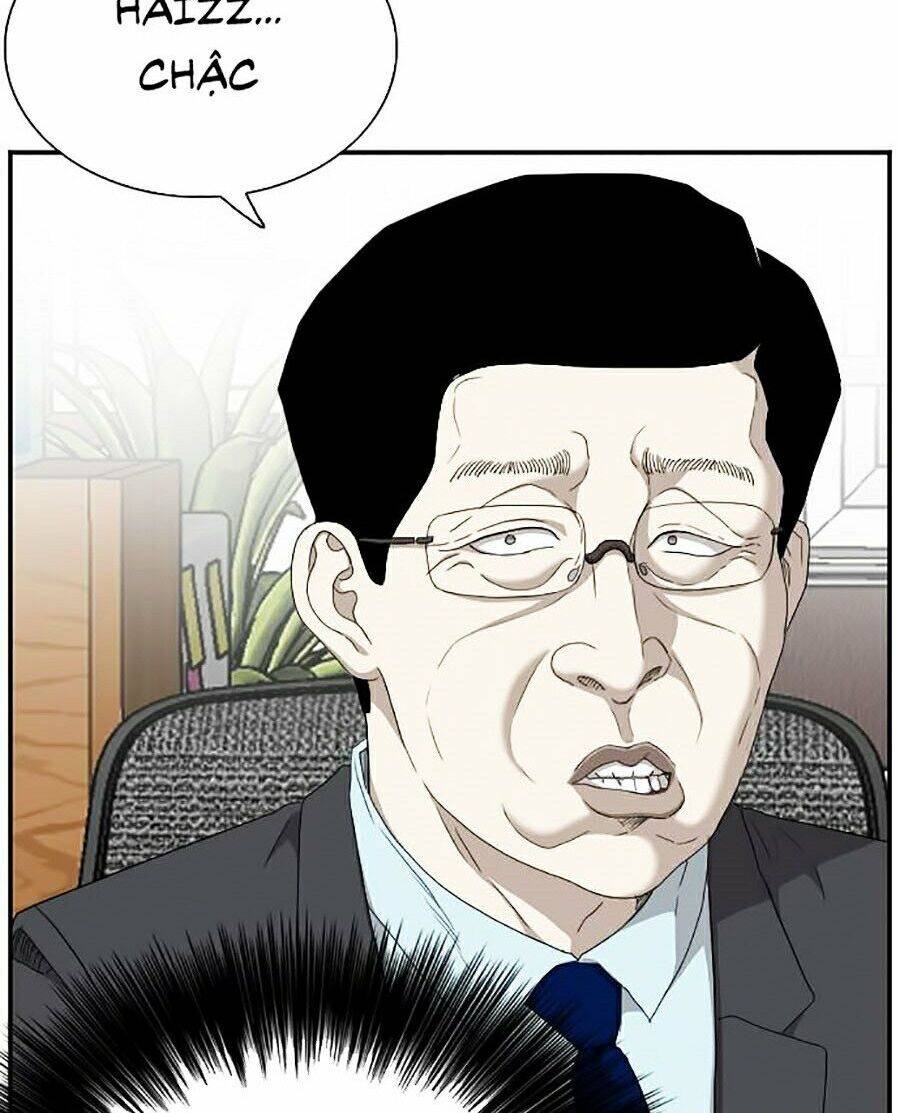 Chương 30