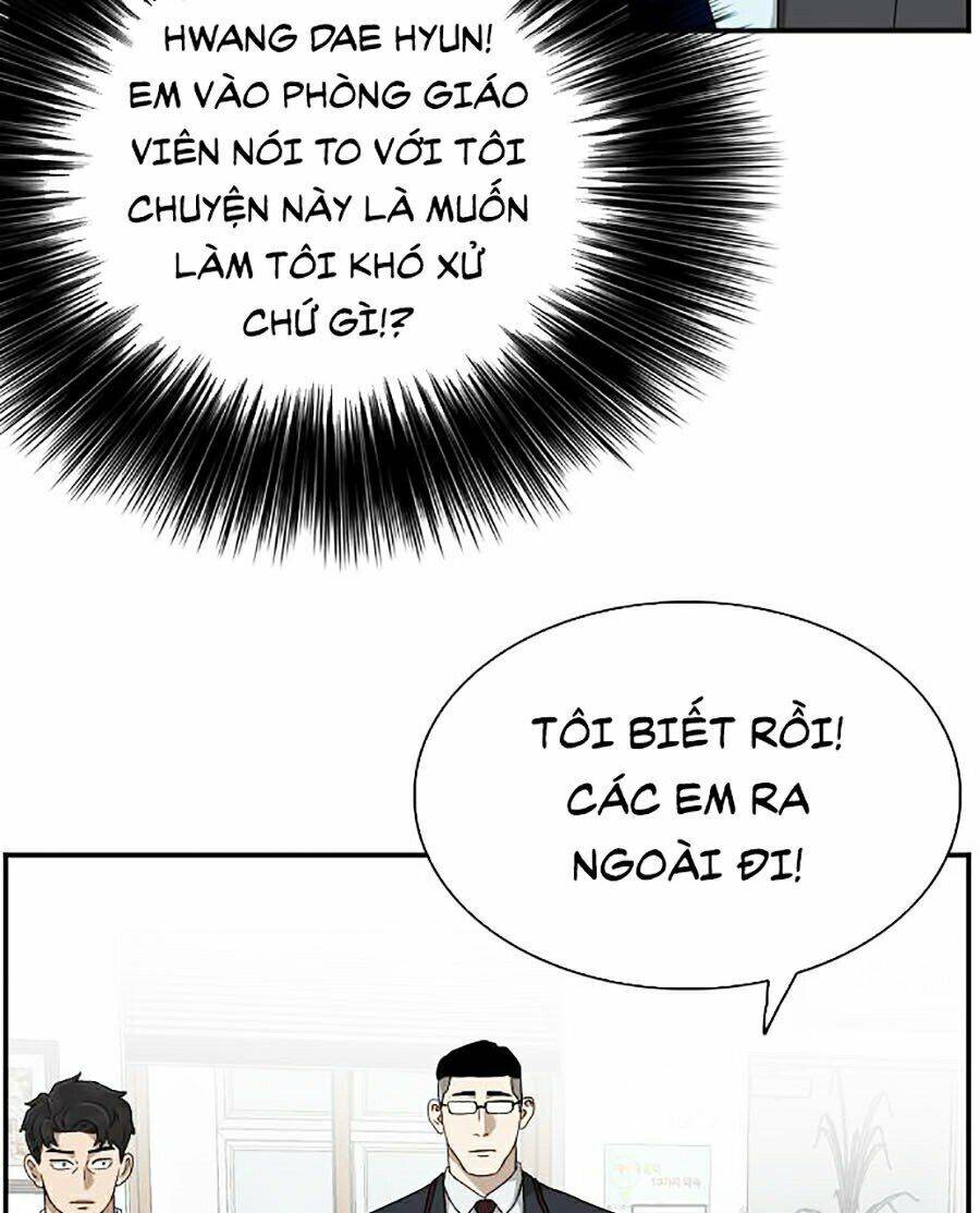 Chương 30