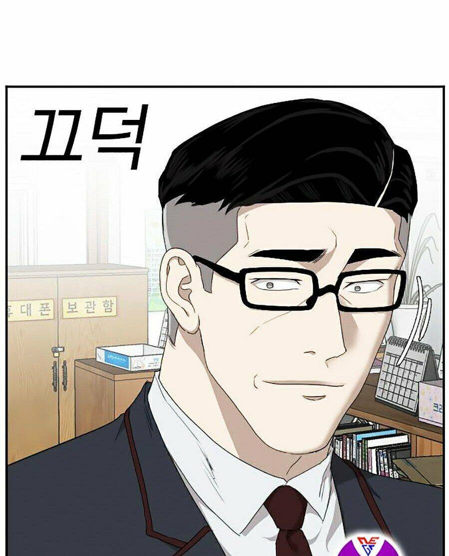 Chương 30
