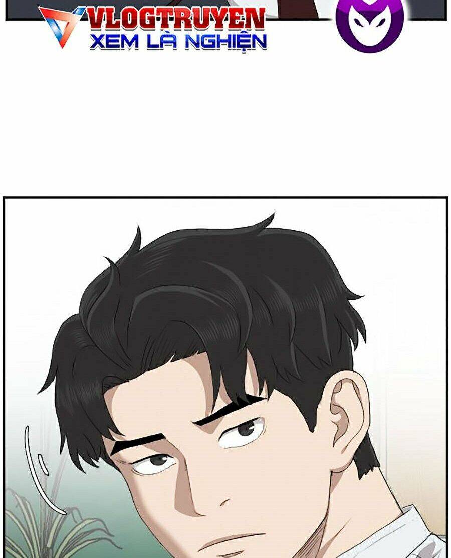 Chương 30