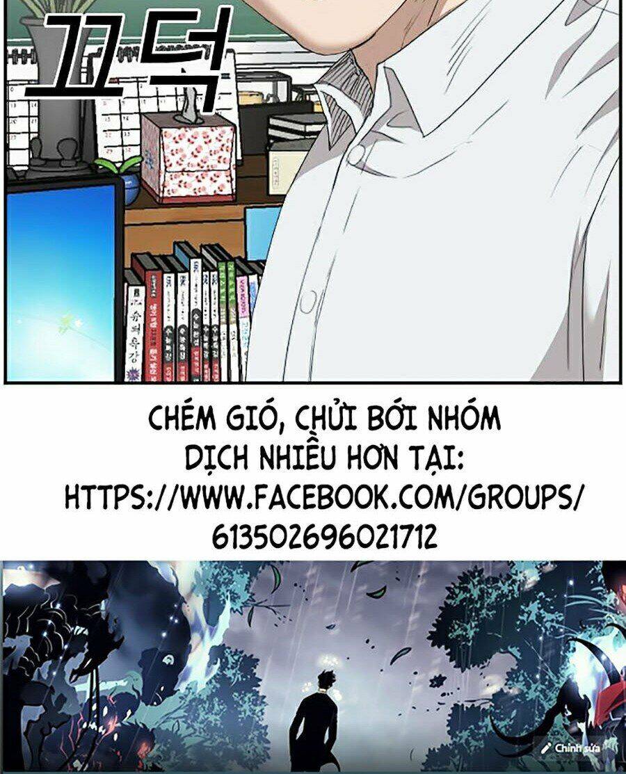 Chương 30
