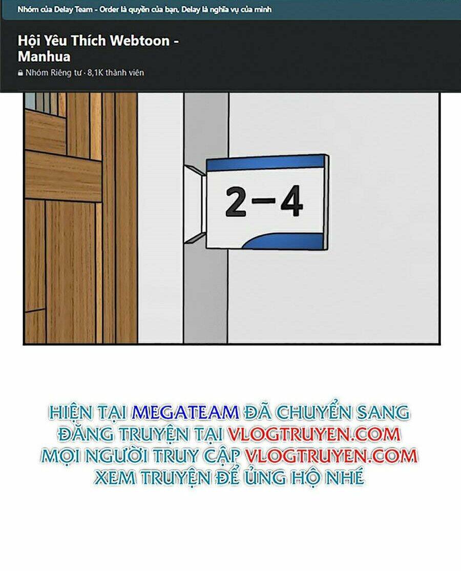 Chương 30