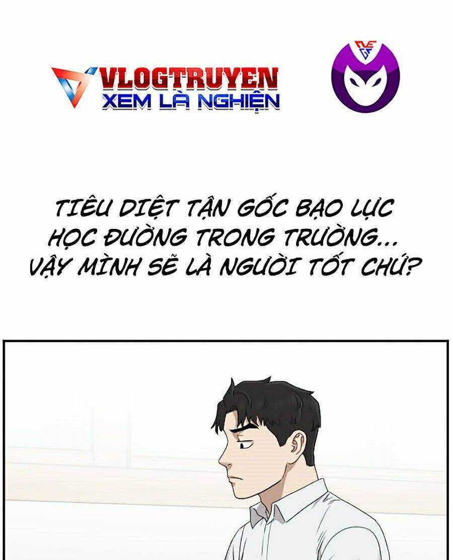 Chương 30