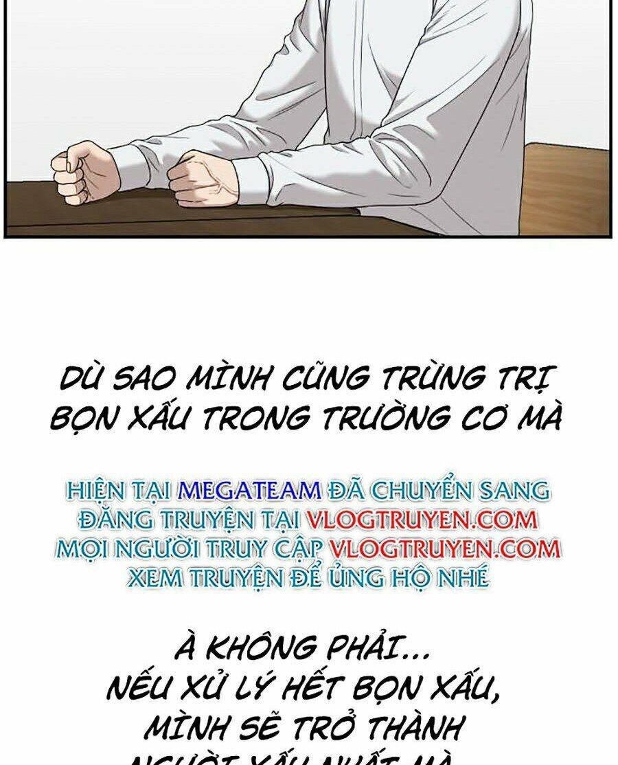 Chương 30