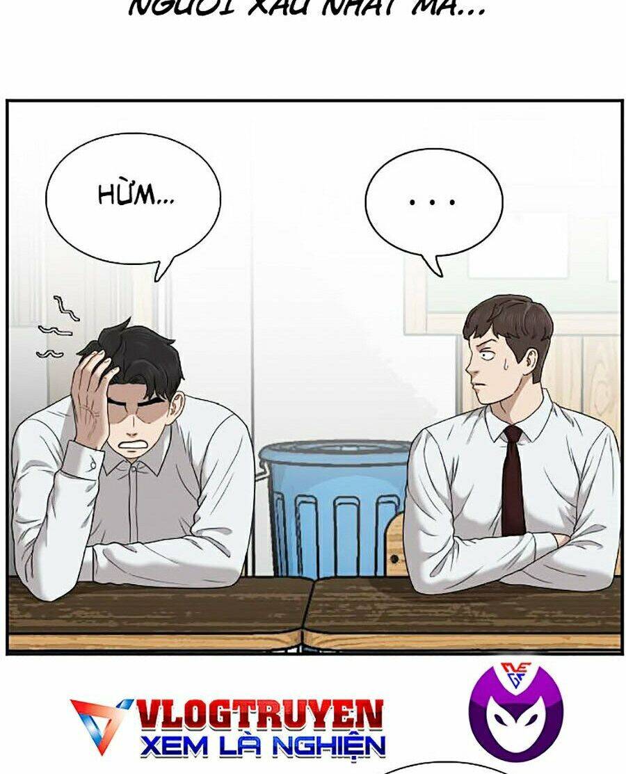 Chương 30