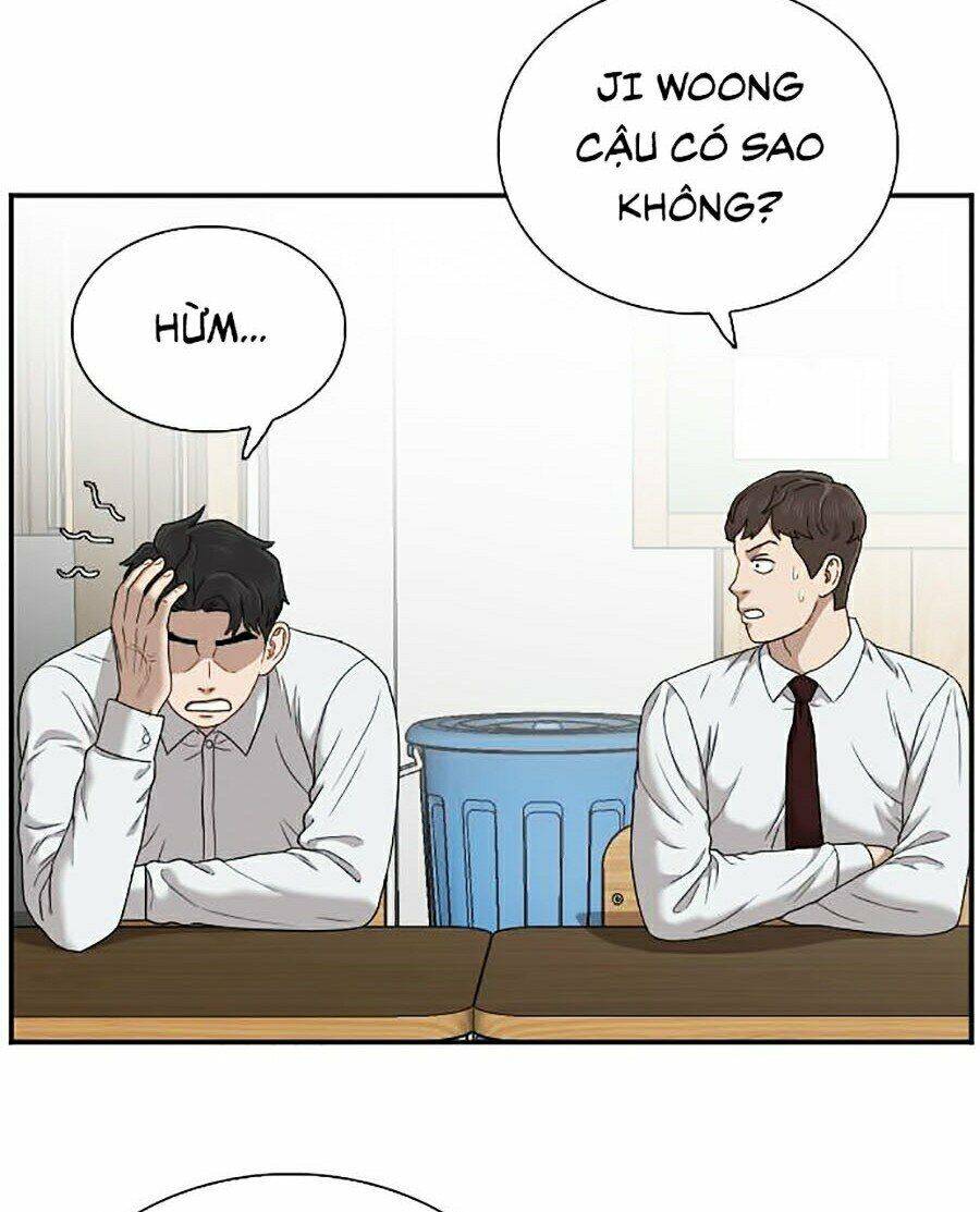 Chương 30
