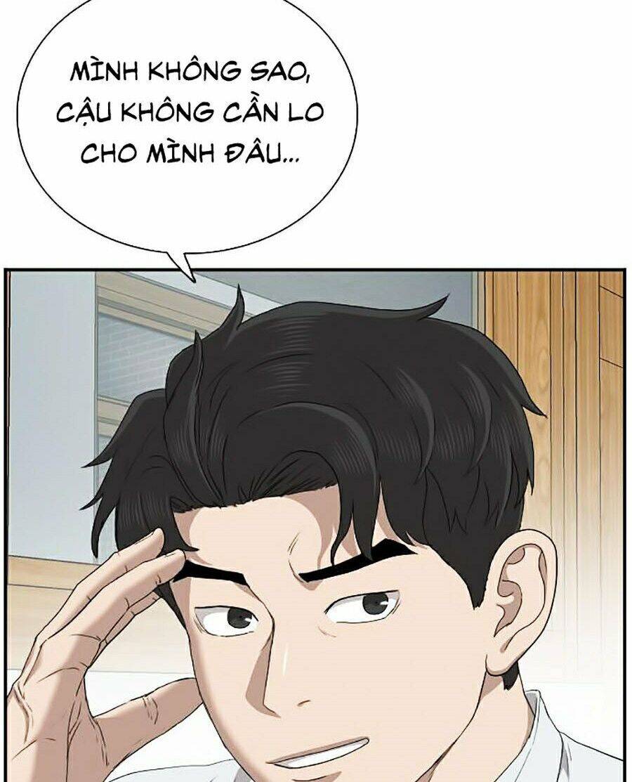Chương 30