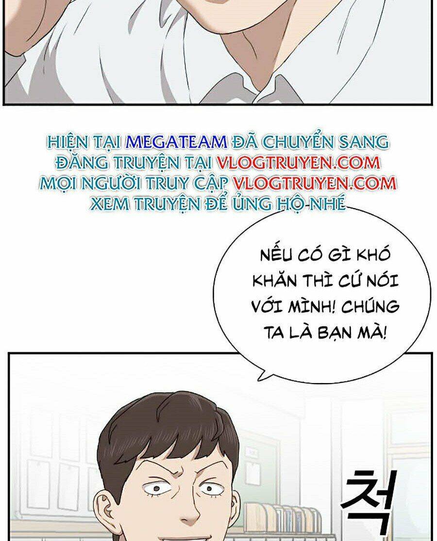 Chương 30