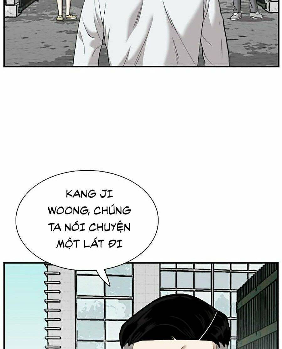 Chương 30