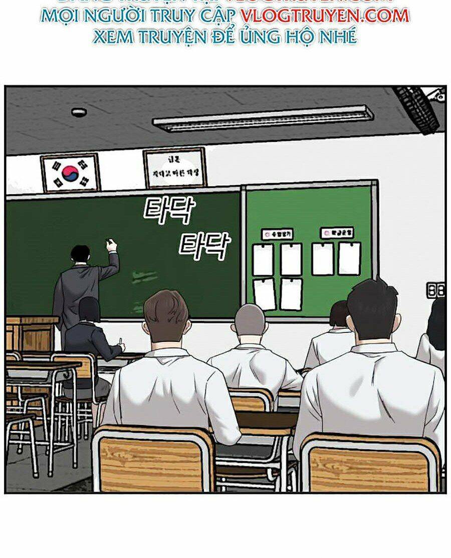 Chương 30
