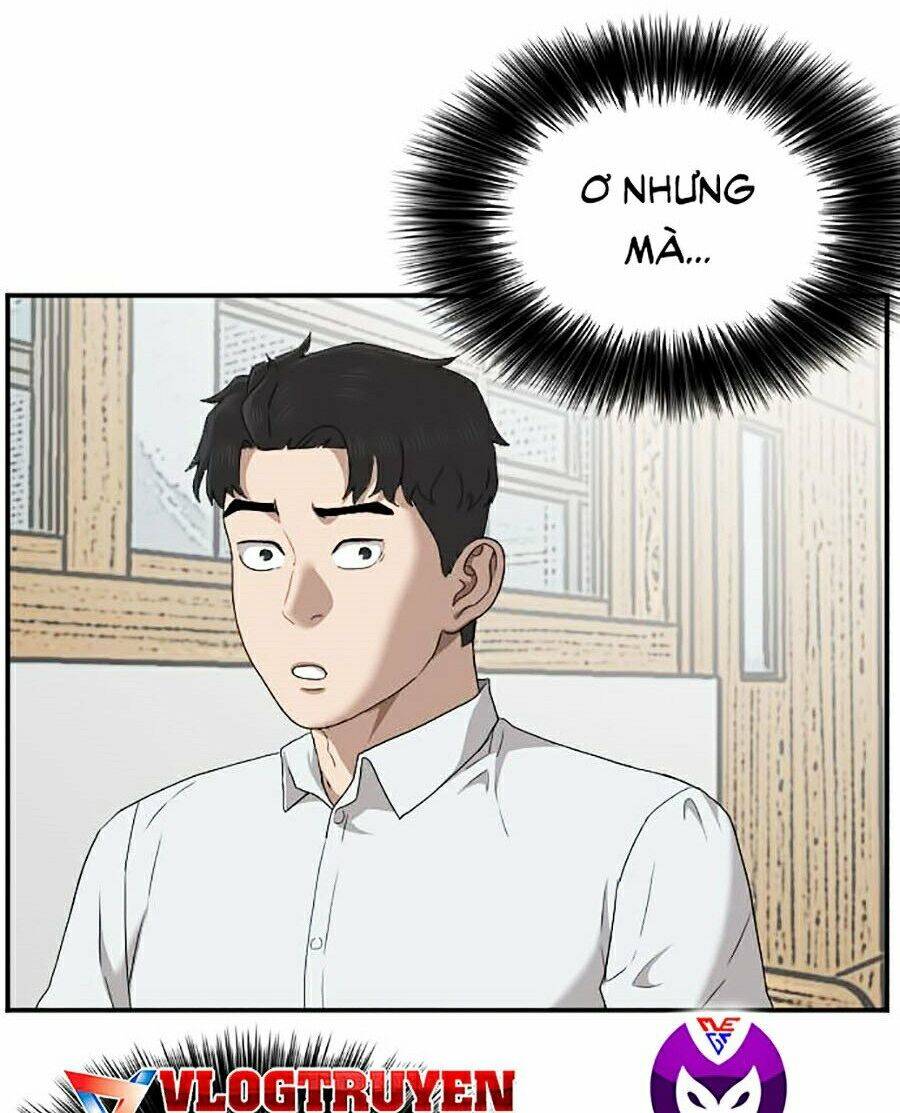 Chương 30