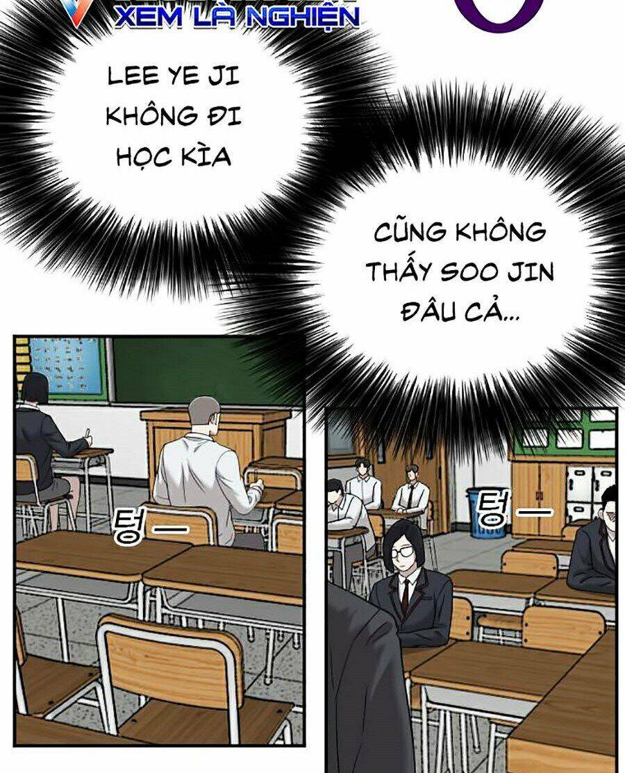 Chương 30
