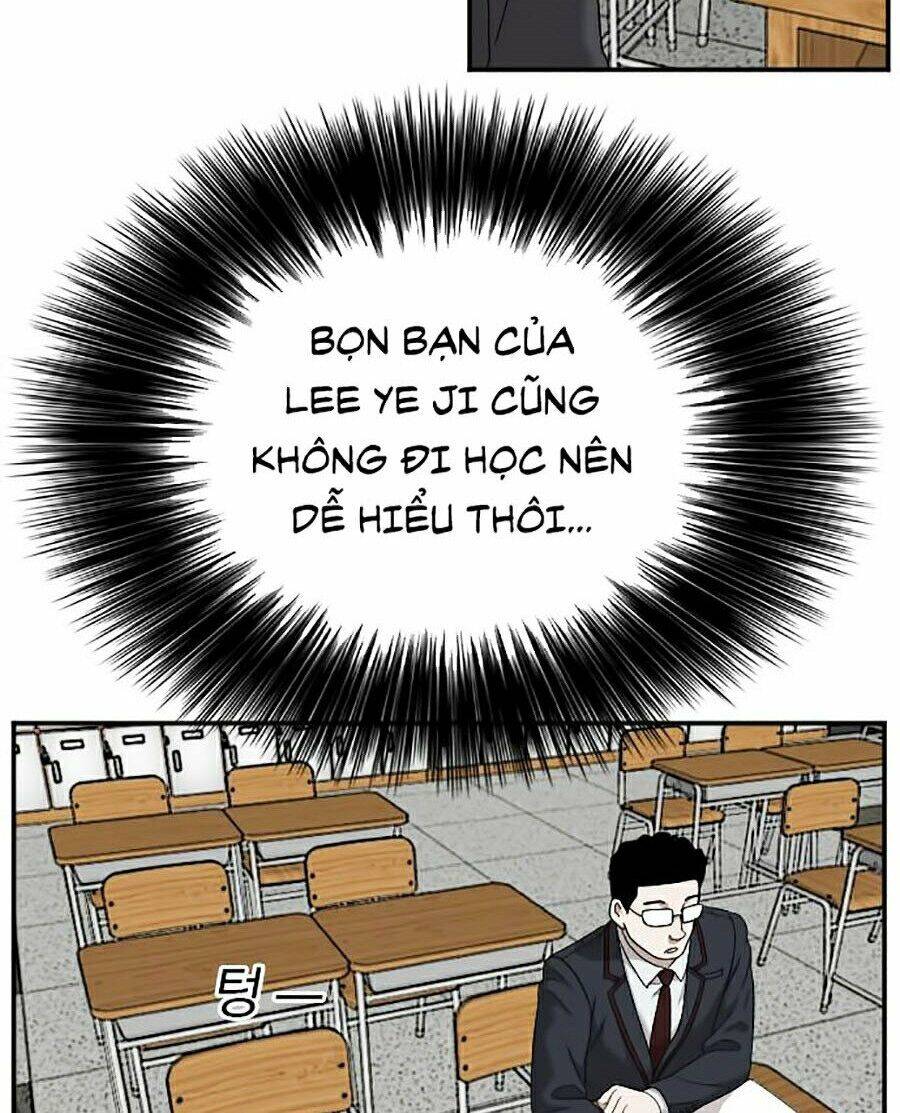 Chương 30