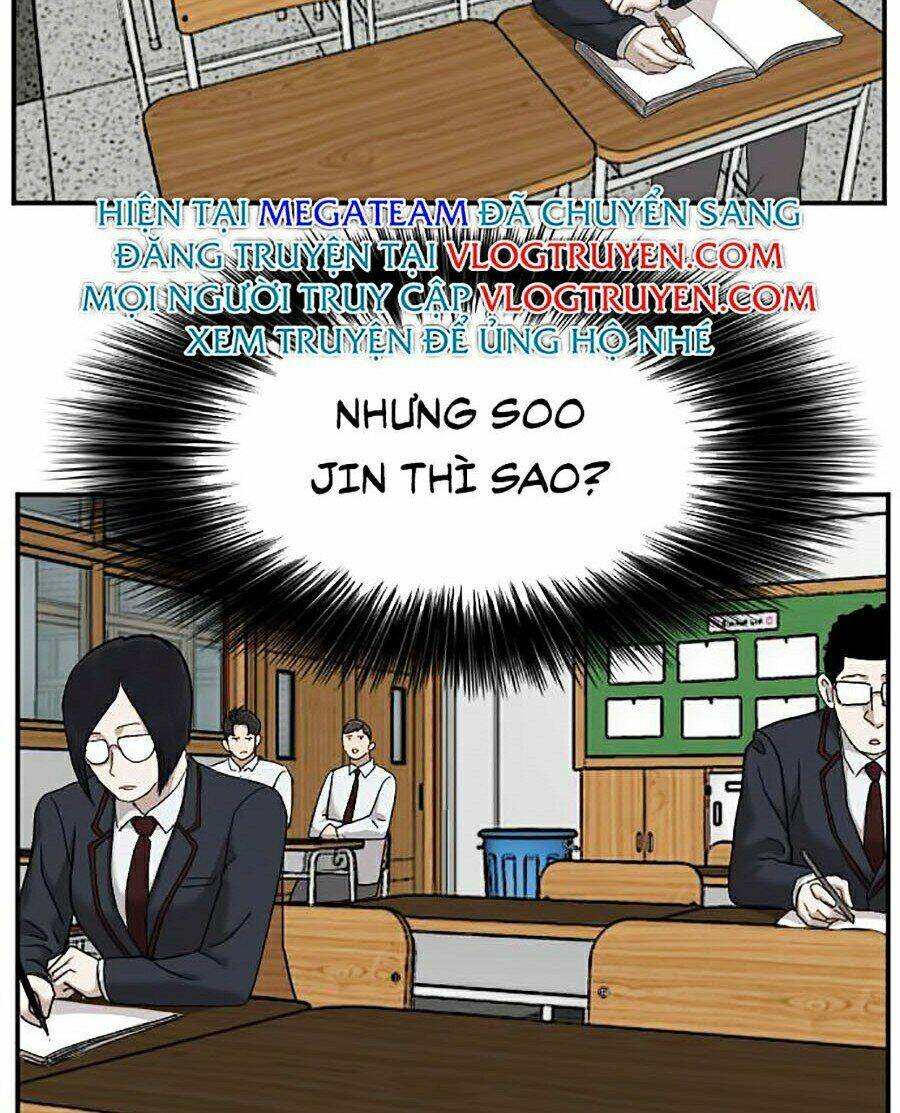 Chương 30