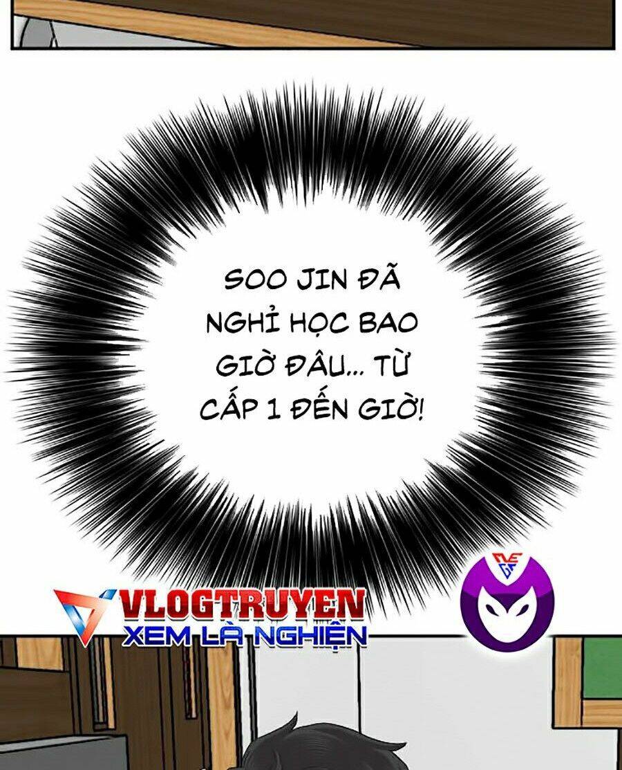 Chương 30