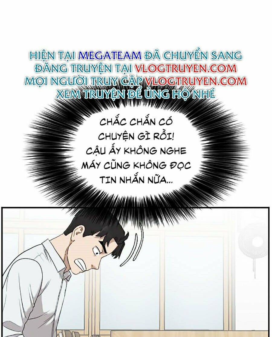 Chương 30