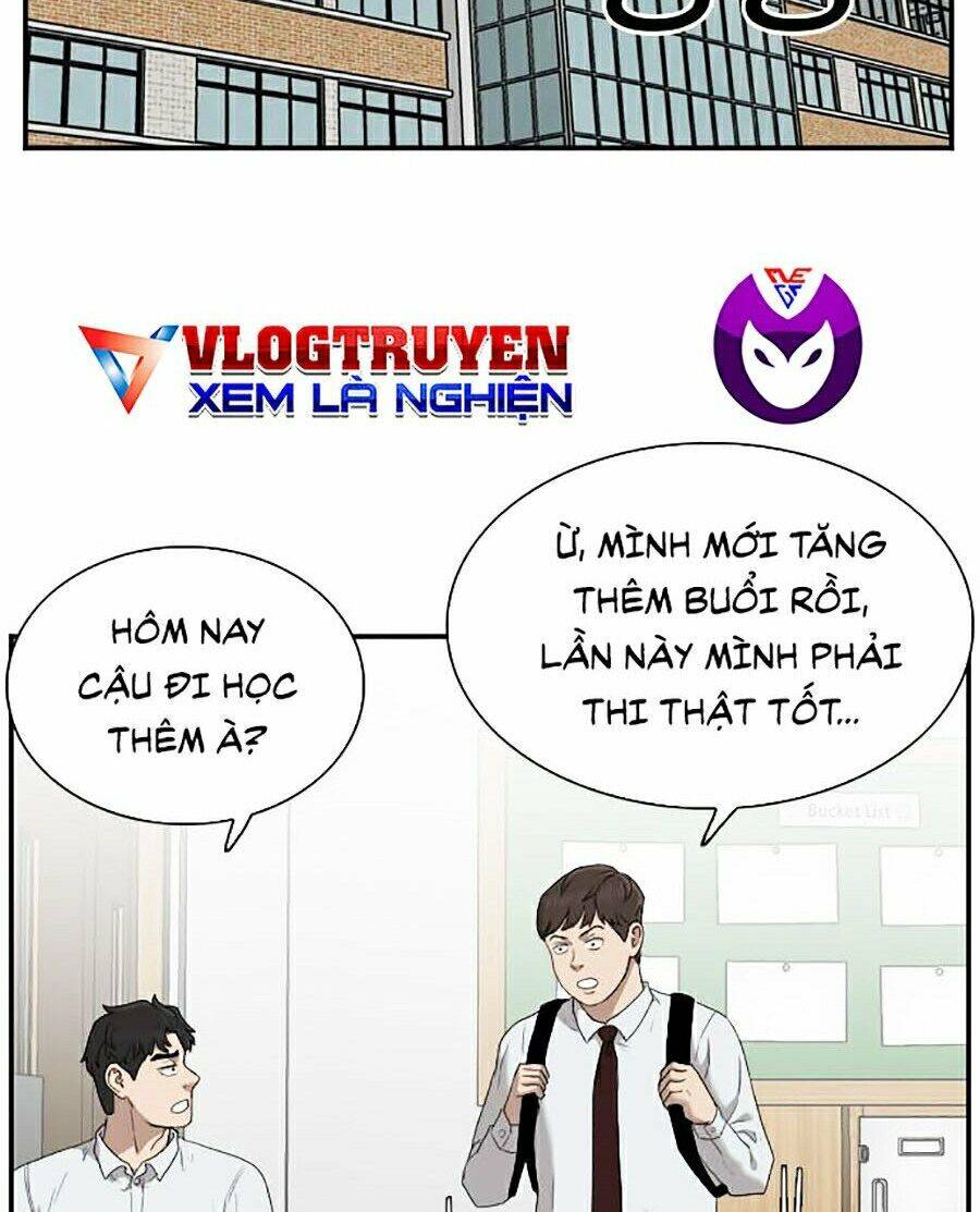 Chương 30