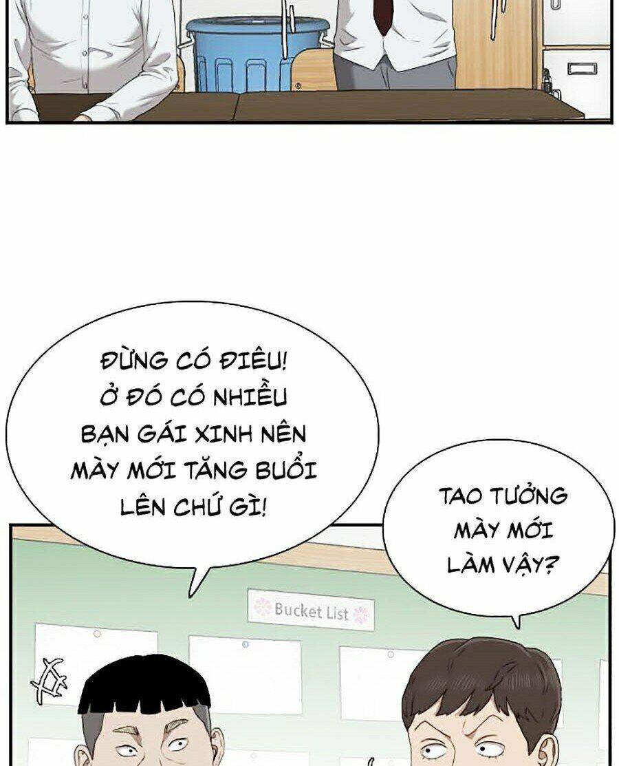 Chương 30