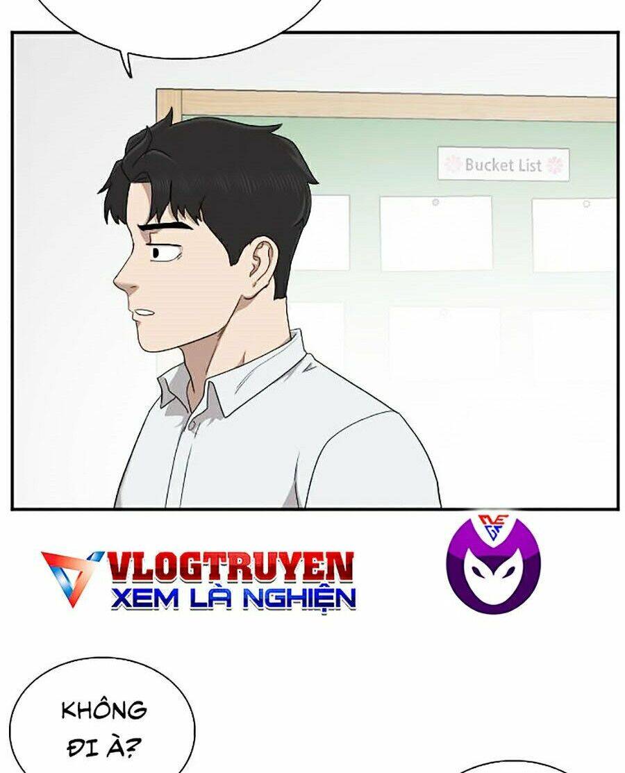 Chương 30