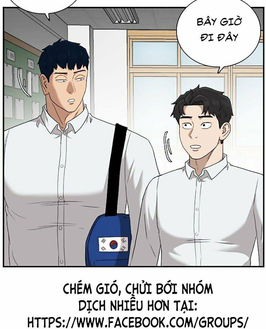 Chương 30