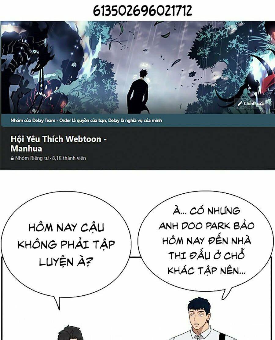 Chương 30