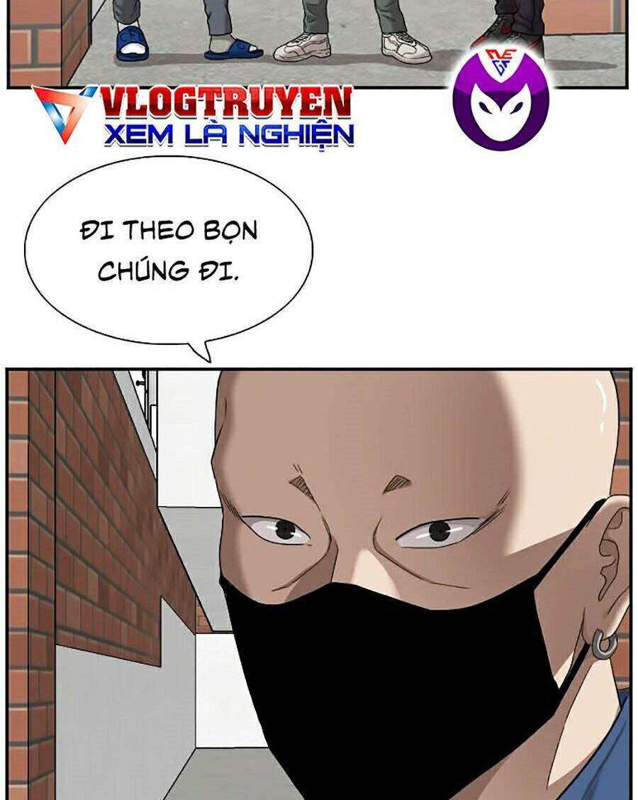 Chương 30