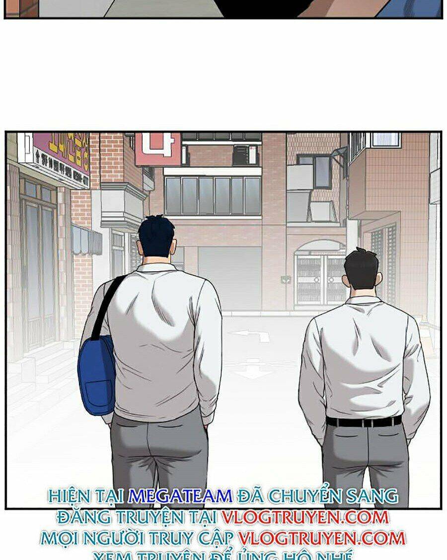 Chương 30