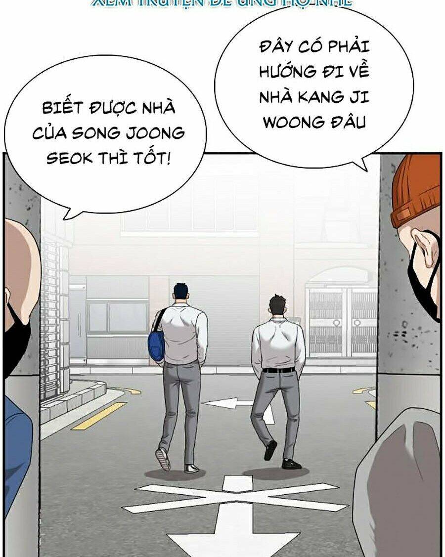 Chương 30