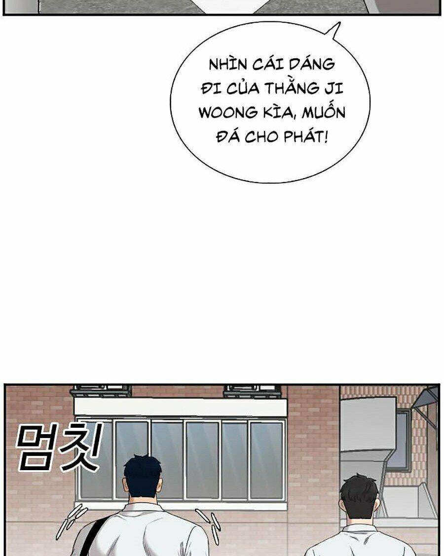 Chương 30