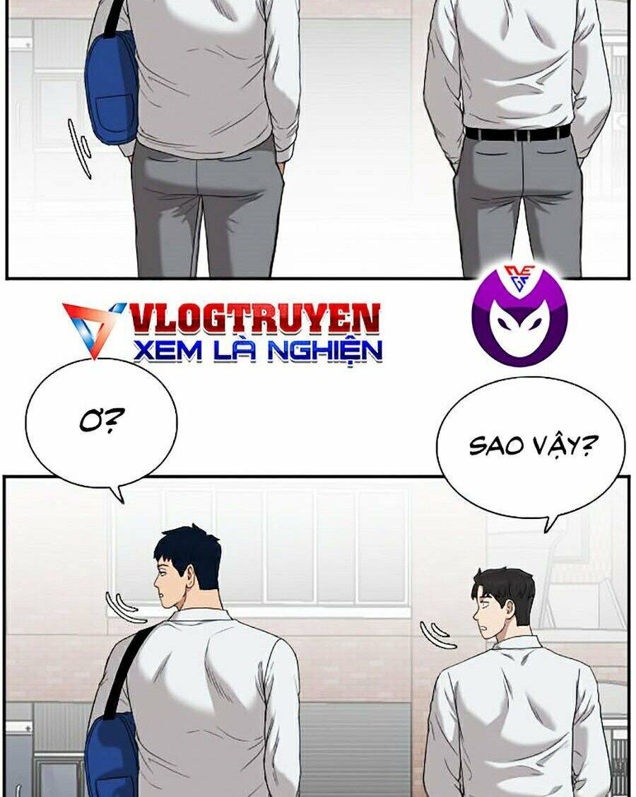 Chương 30