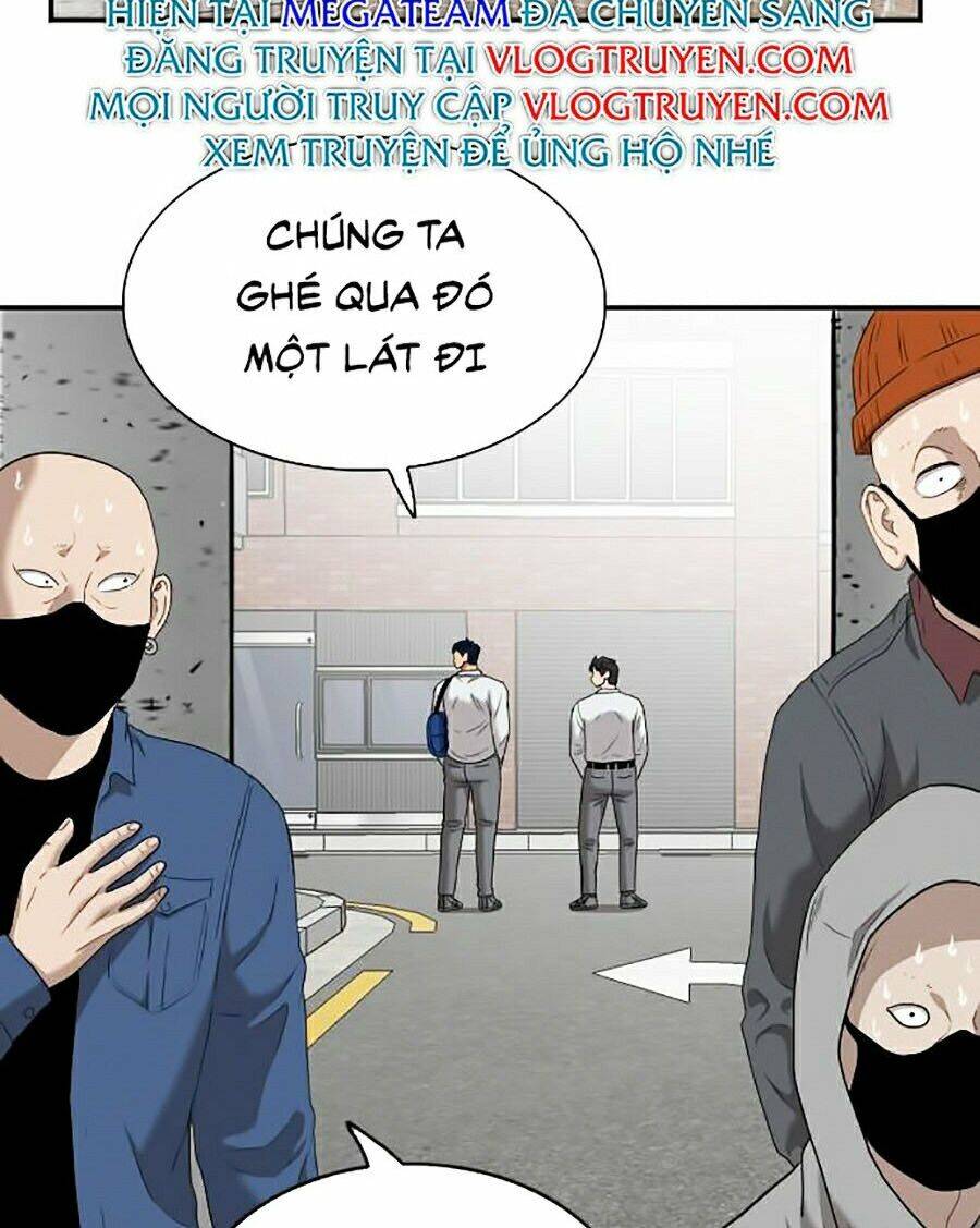 Chương 30