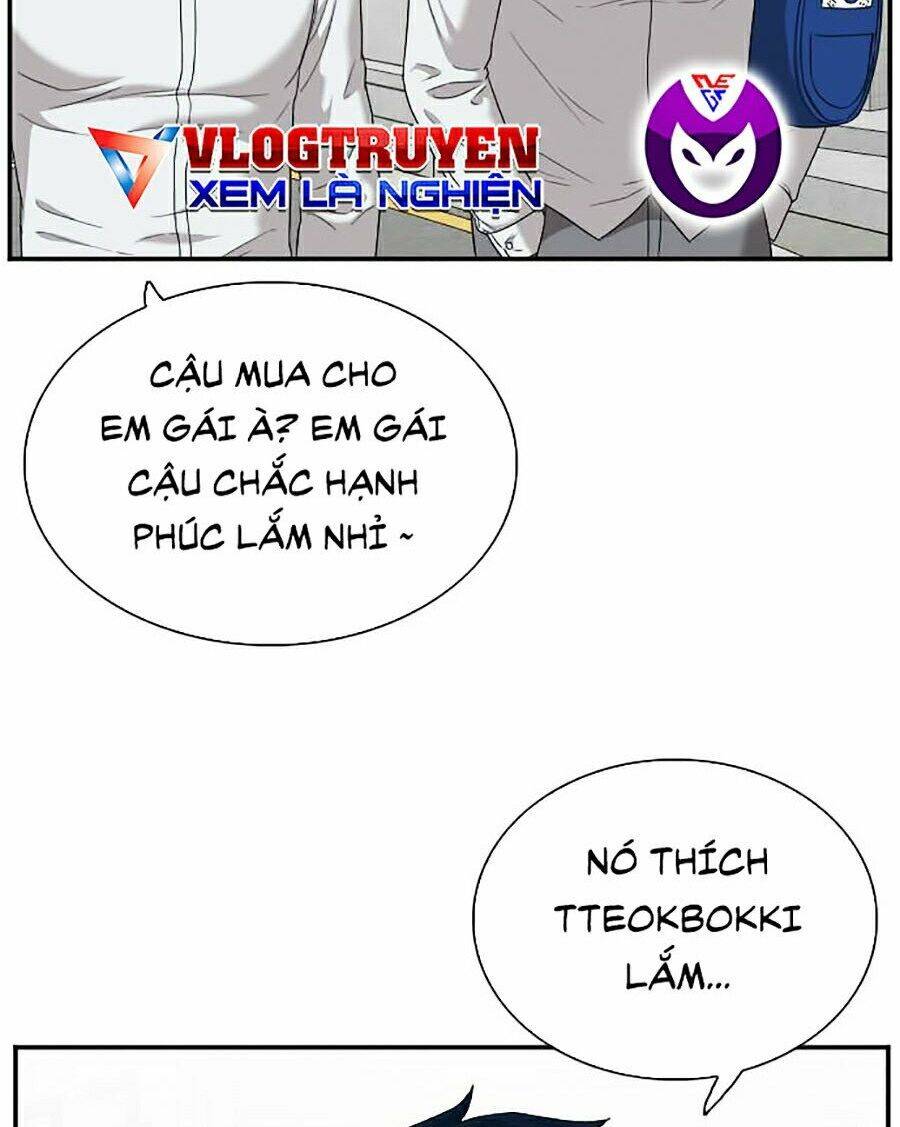 Chương 30