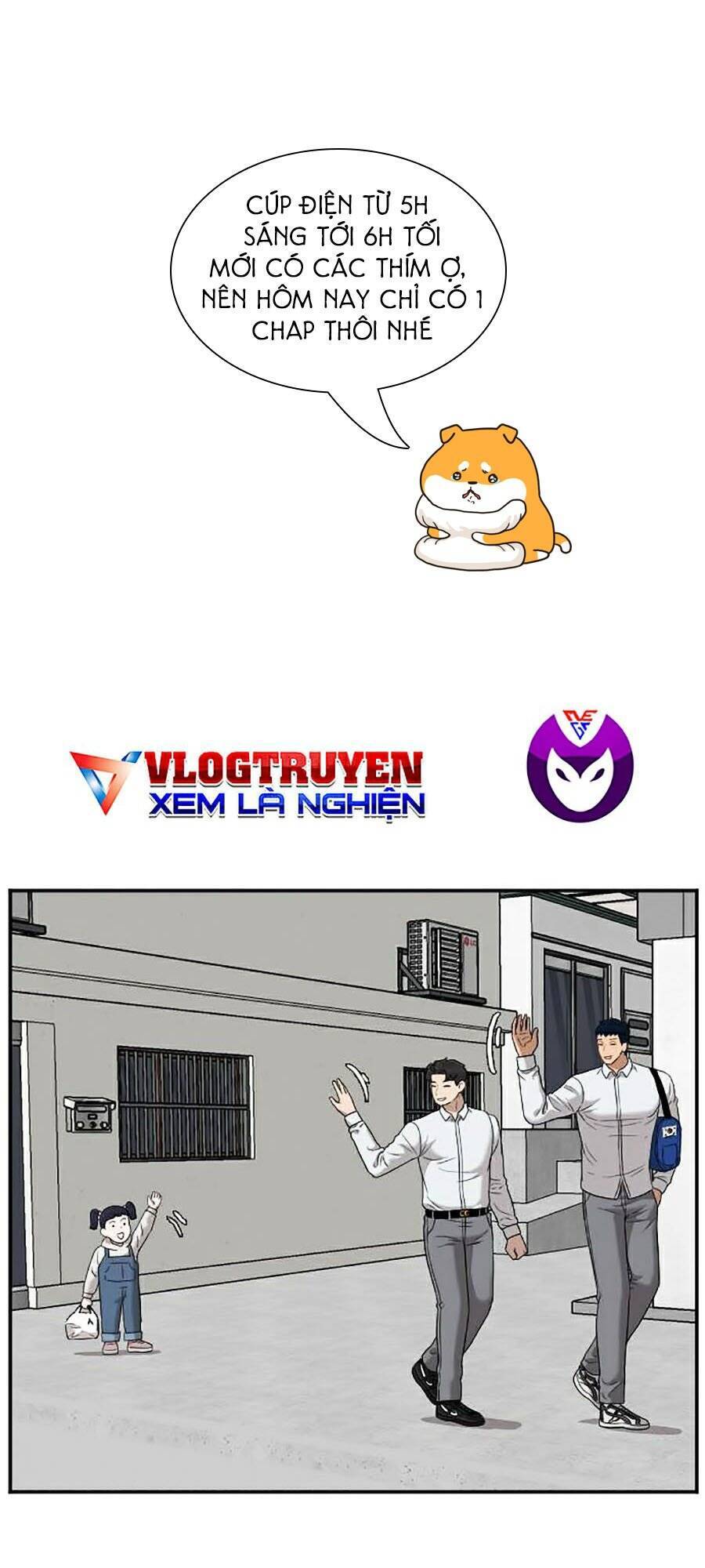 Chương 31