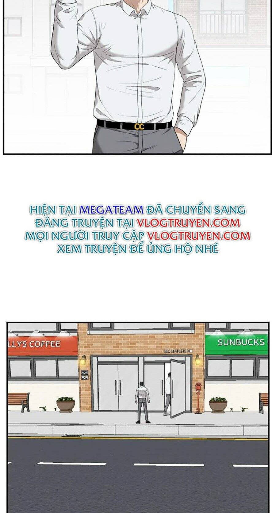 Chương 31