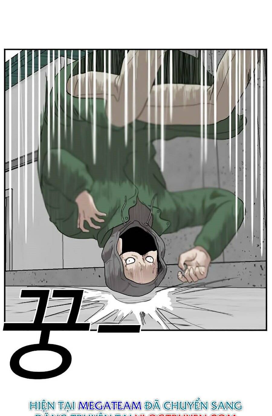 Chương 31