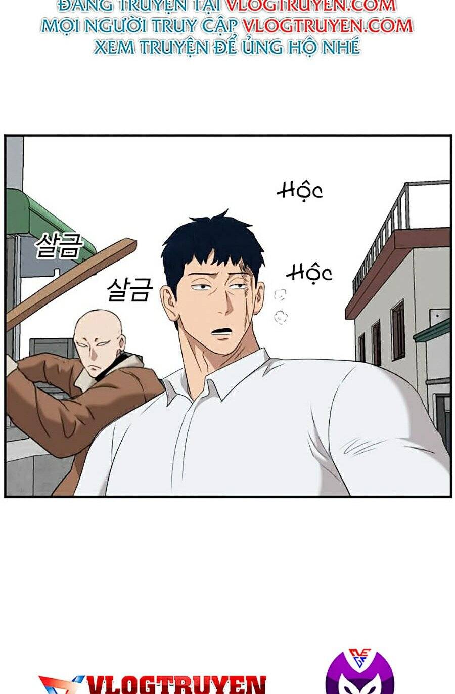 Chương 31