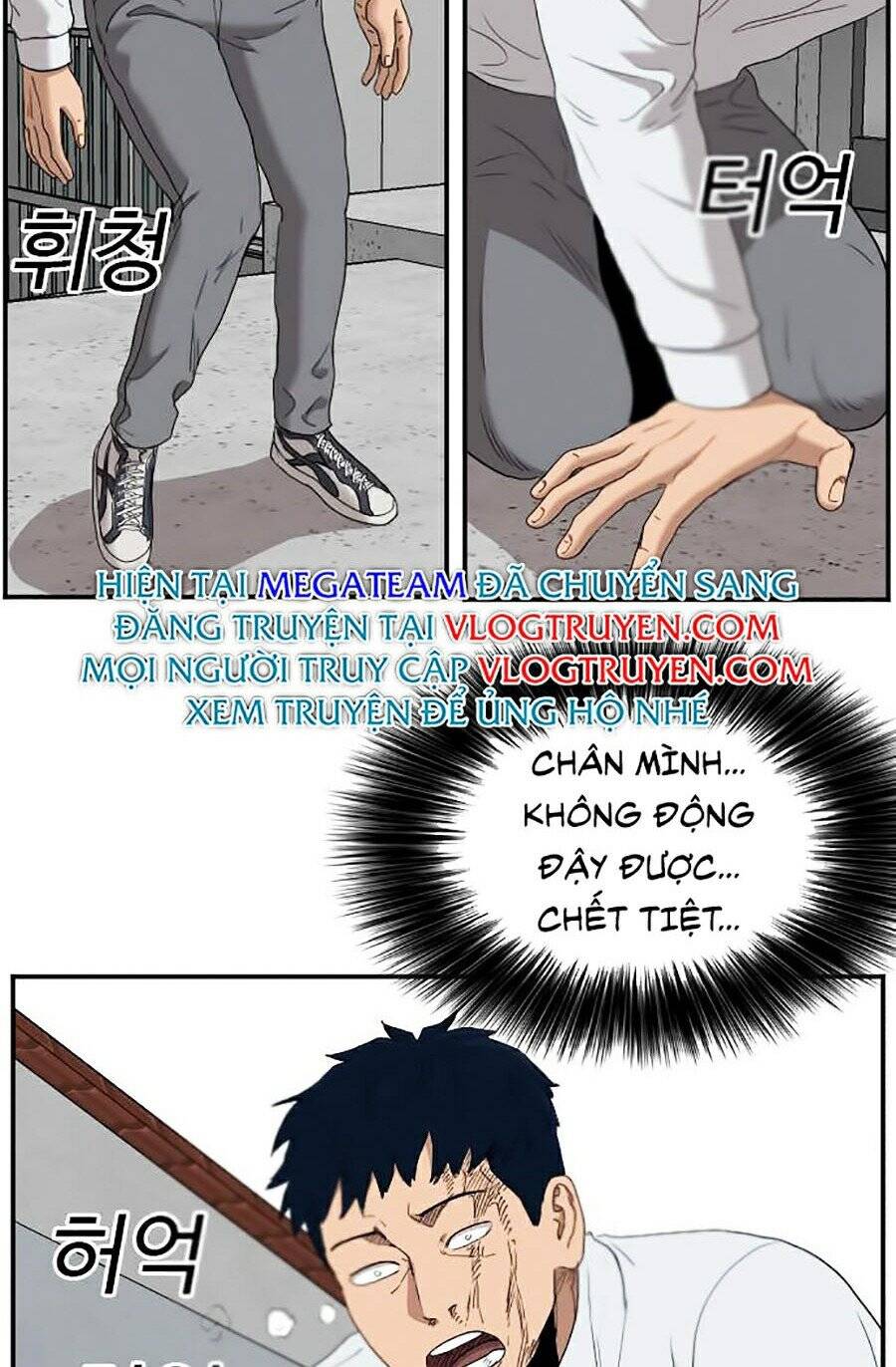Chương 31