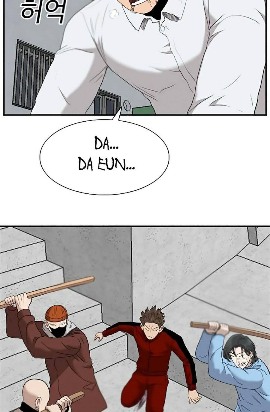 Chương 31