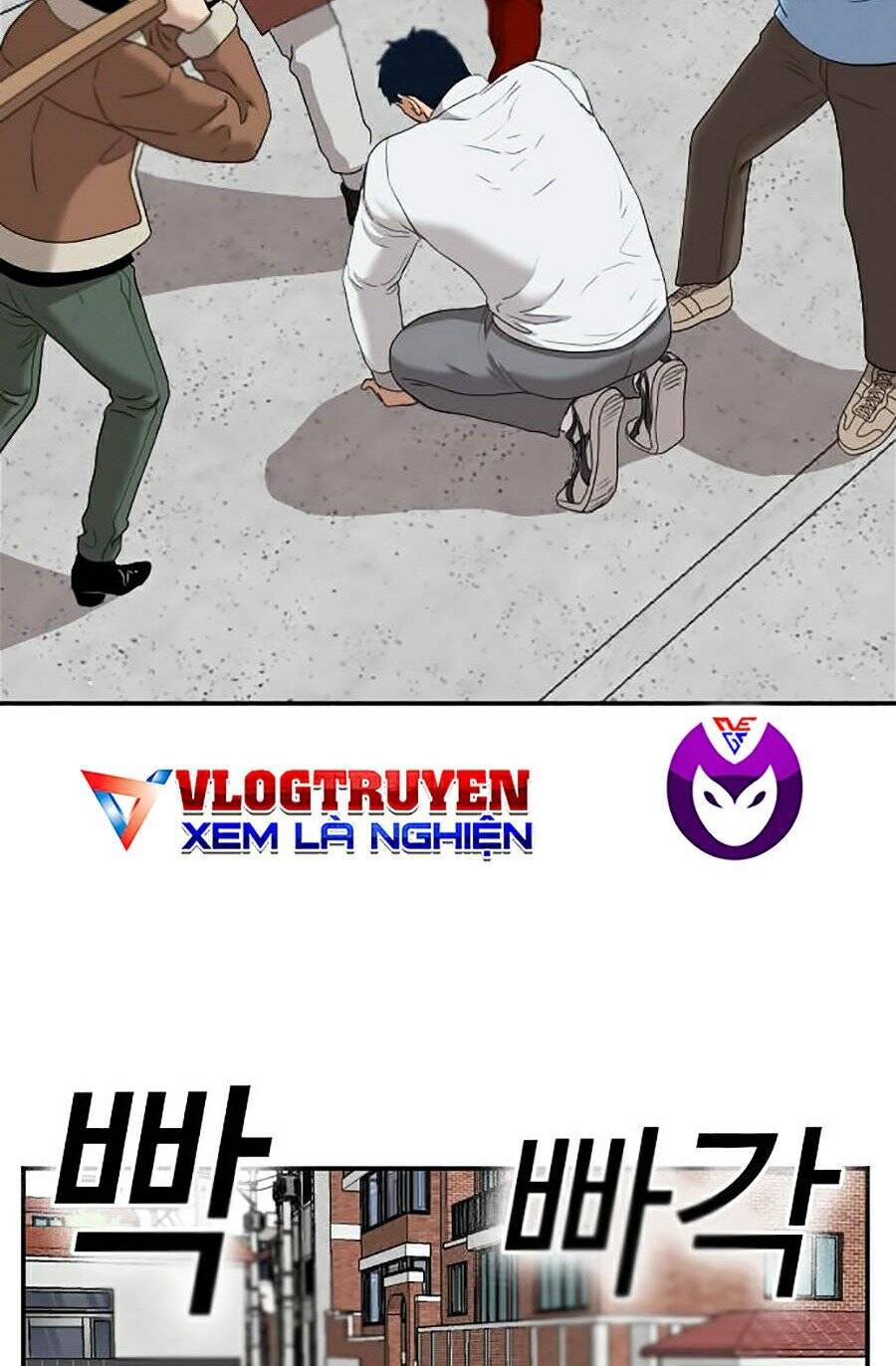 Chương 31