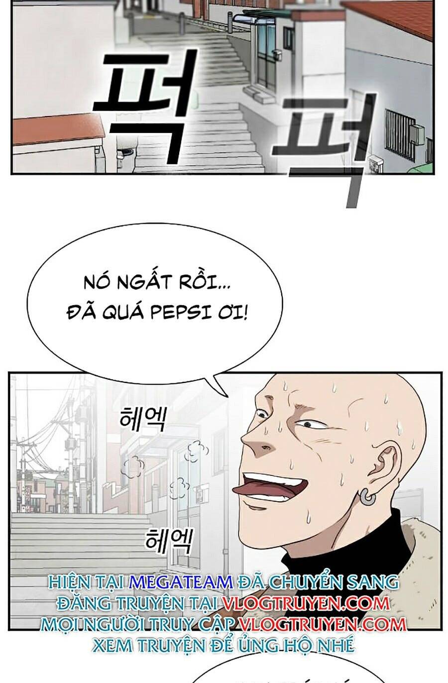 Chương 31