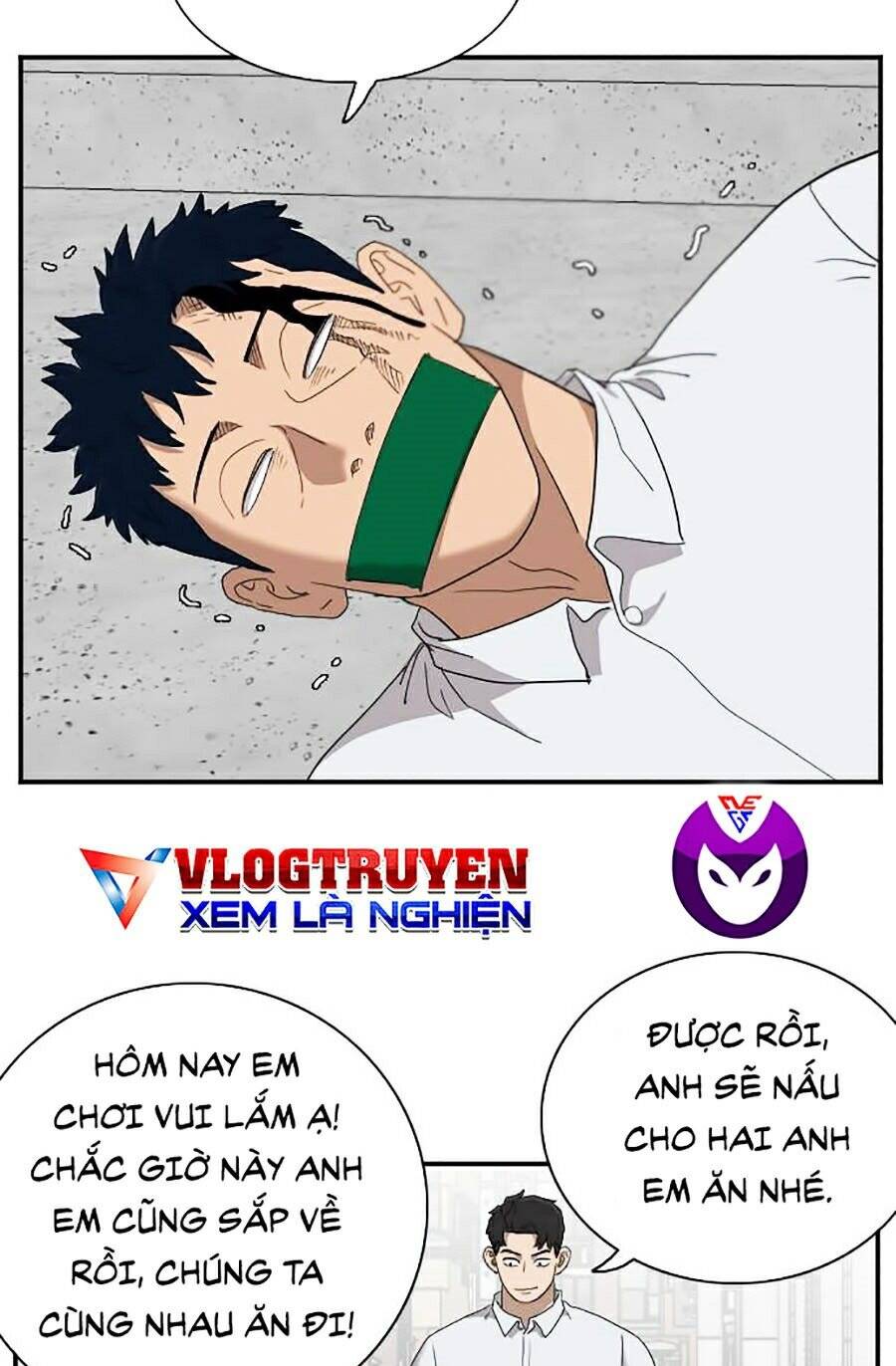 Chương 31