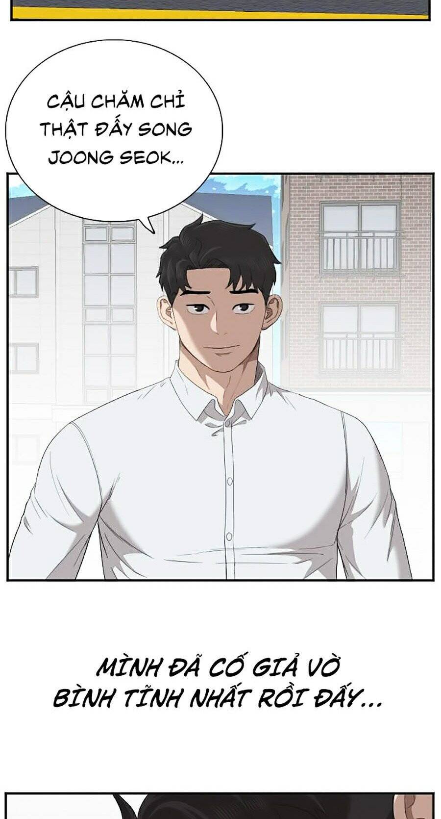 Chương 31