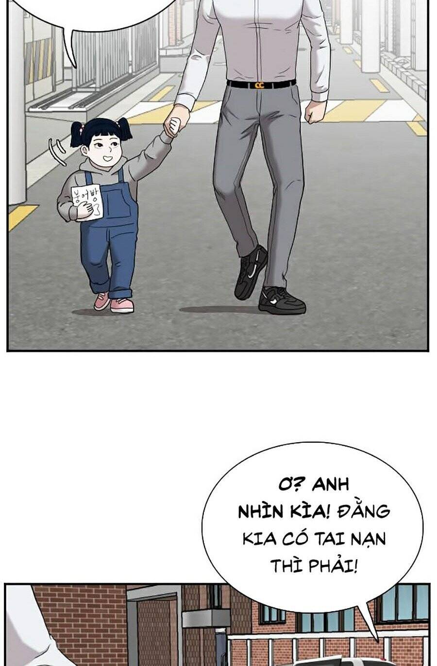 Chương 31