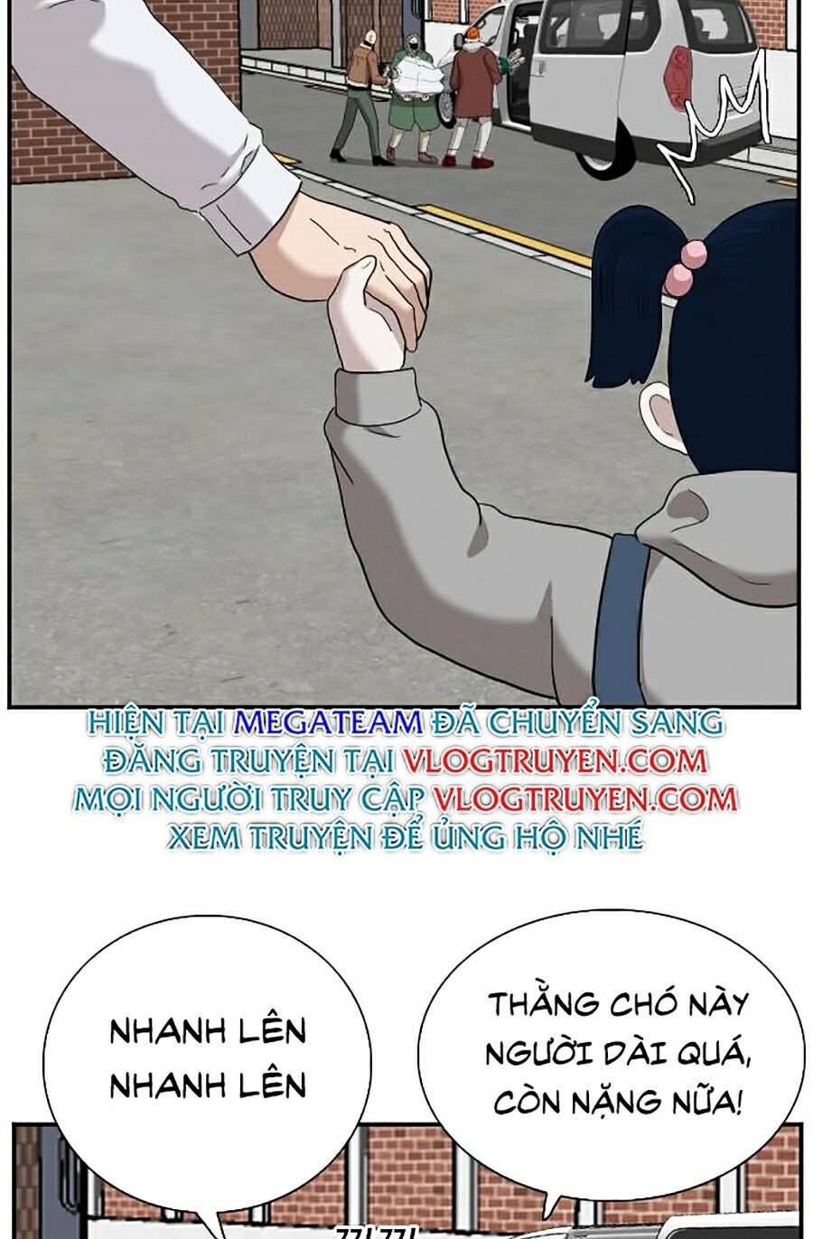 Chương 31