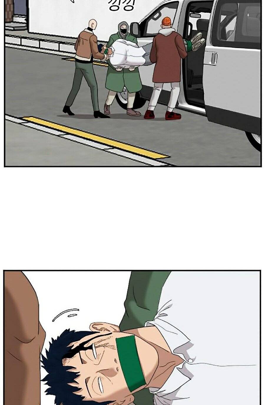 Chương 31