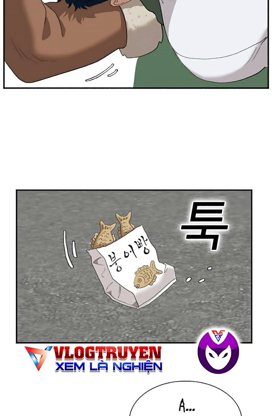 Chương 31